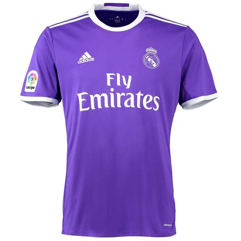 adidas football shirts|adidas football shirts for men.